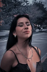 itsmroom_ Just me ♥ Immagine  2