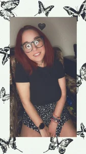 🥰🥰🥰💕💕💕 de jebise23  Imagens