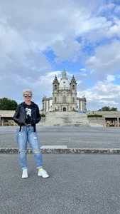 ka_Sandra My journey Pic 5