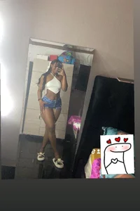 AnnaHott- Sexy!💙✨ Bilde