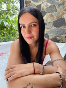 SuzanSmithh Sexy suzan for you Εικόνα