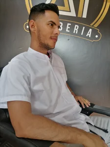 Albertxl91 Public Poză 3