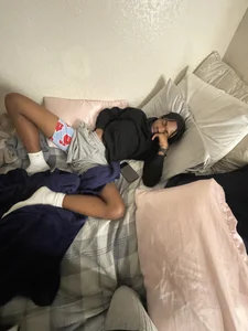 marie2244: 🥰 ( 3 фото)