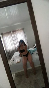 KasiaNoir_ Public Pic 2