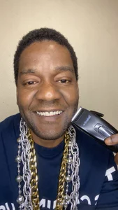 KingdinyxxxのKingdinyxxx1の枚の写真