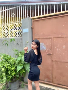 Public de mikhaylahanderson  3 Imagens