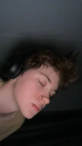 IceMur Public slika 7