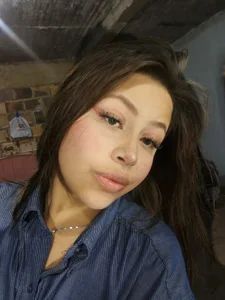 Aiithana_Tay1 Public slika 3