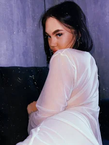 Flower de BootyTrisha  5 photos