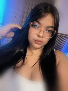 Public