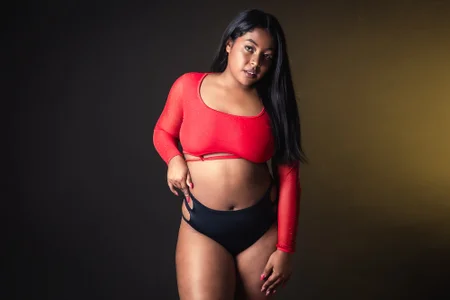 NatashaLuxy Public slika 2