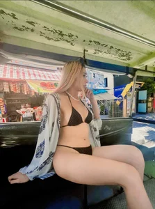gorgeoustgirl69x0x0's photo