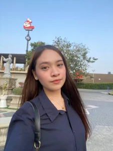 AngelitaZozaya Public Pic 2