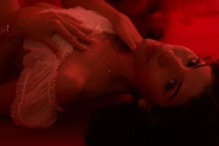 atenea_jones: Happy Valentine's day ( 6 фото)