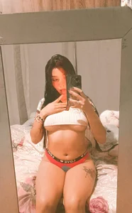 burbuja_pink_ Public 사진 2