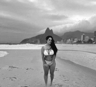 CelesteBrucee kullanıcısının BEACH albümü -  fotoğraf