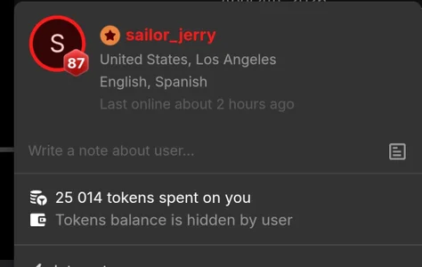 SoftStarQueen Thank you Guy's 💖😘 Bilde