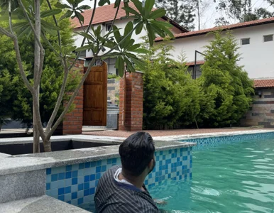 Romeo_Sam2 Public Poză