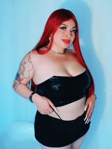 Cocoo_Nuth Public Foto