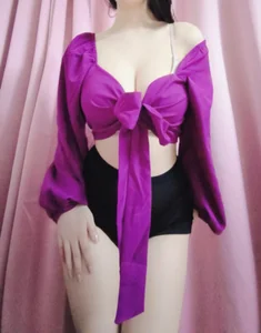 Fall_of_the_night Public Immagine 