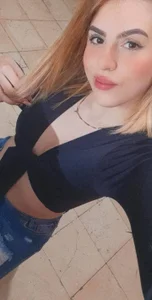 daniquintero03 kullanıcısının sexi queen albümü -  4 fotoğraf