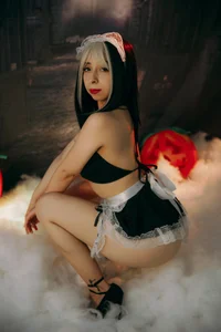 melanie_hills HALLOWEEN 2025 🎃 Pic 2