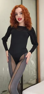 terry_gardner24 Tricia's Everyday Look Poză 7