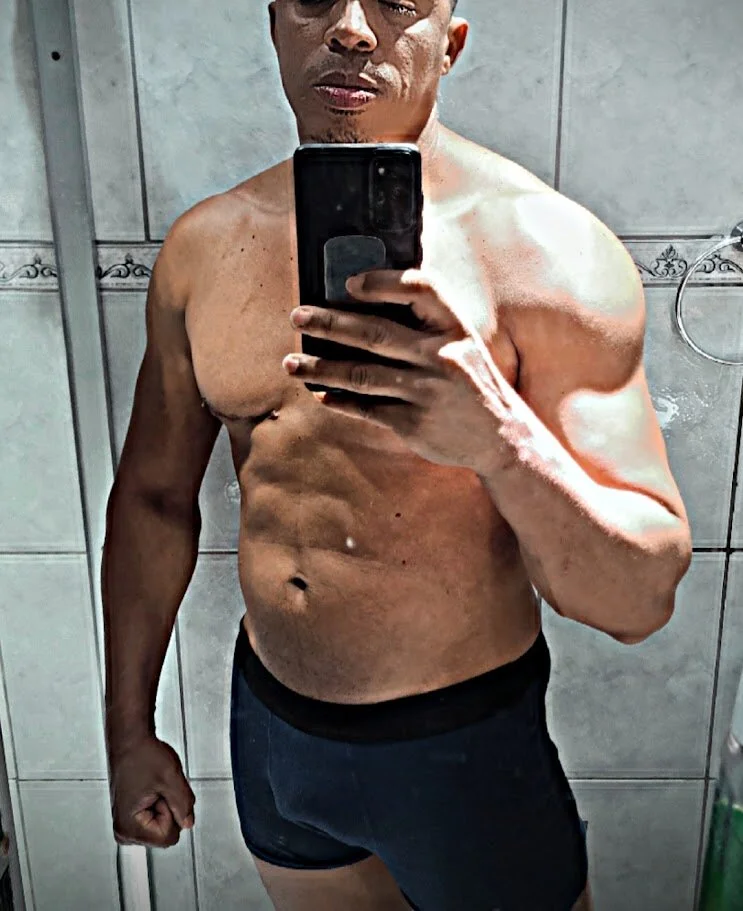 Prettobombo Trending Plaatje 5293