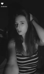 Public de Aphrodite_Solaris  2 Imagens