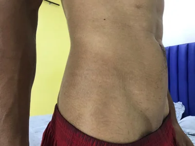 Jeik_Lorens Public Pic 4