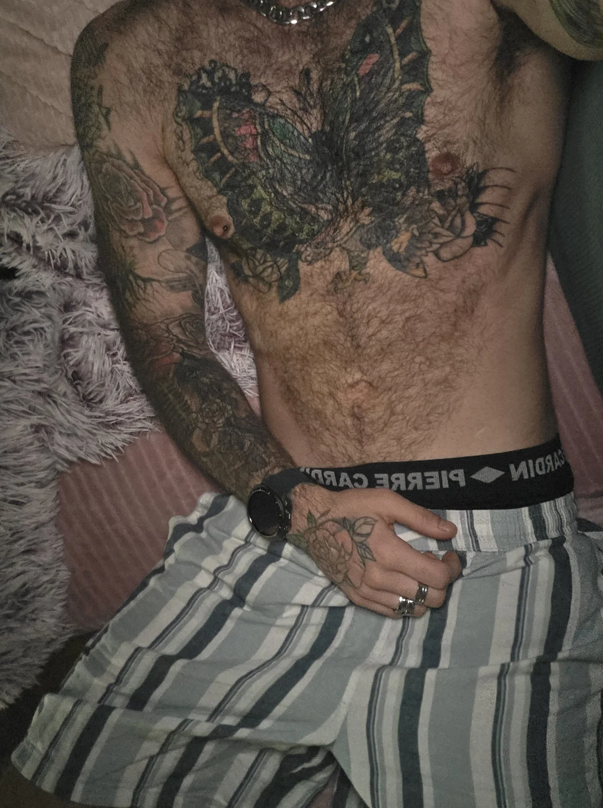 FTM-Lee Právě oblíbené foto 2932