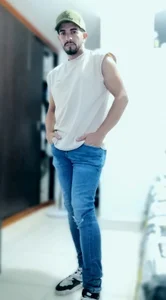 JayAndJack Public Bilde