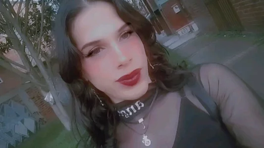 ashleyy_hs Public Bilde 6