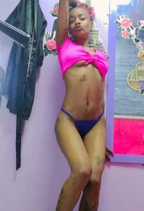 Public de Shantall_ks  2 Imagens