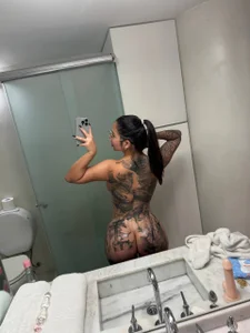 Public de maferalvarexxx Foto