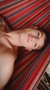 jey_7m Public 사진 3