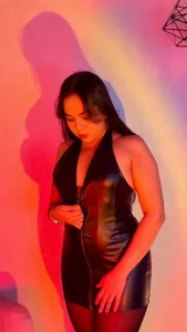 Victoria-Collins_ Leftover and pleasure Pic 7