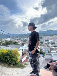 Mikke18 Public Foto 2