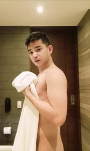 ภาพนู้ด XXX ของ MASTERDOM_ASIAN 2 รูป