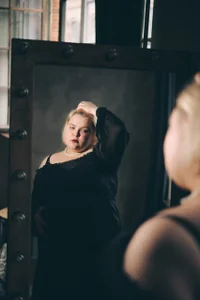 ellagoddes Public Billede 6