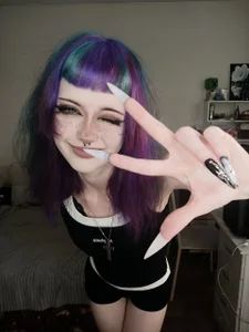 me de vasialol  5 Imagens