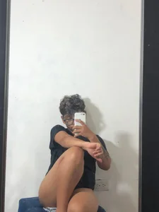 scarletfox__3: Hi, let's play together ( 4 фото)