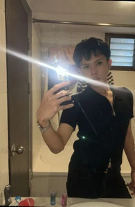 Luxxara honey Poză 6