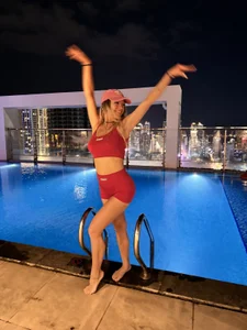 -Sexy_Barbie- Paradiseх😍 Poză 2