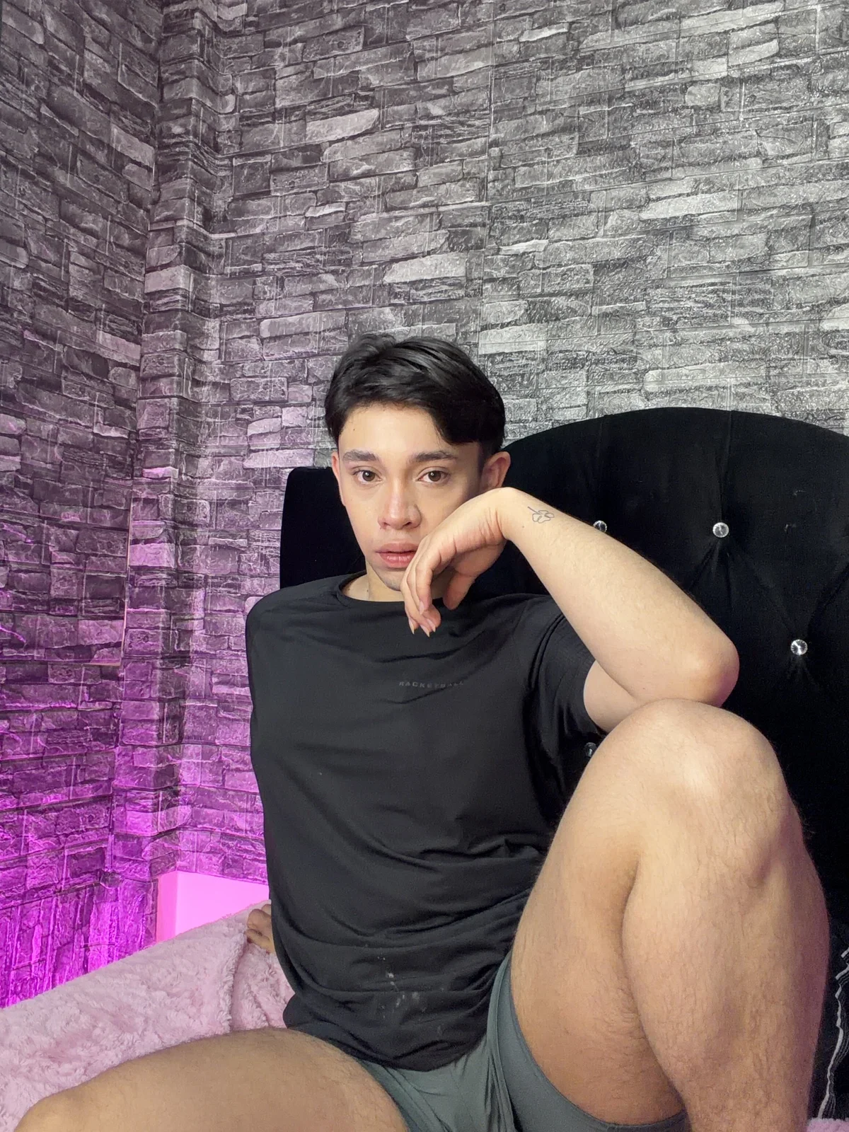 Ảnh Thịnh Hành của Noah_ledom 4604