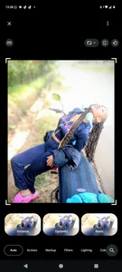 254mimoo Public Pic 3