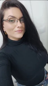 sweetychloelle Public Pic 2