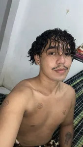 bercstro's B. Sex Photo 2