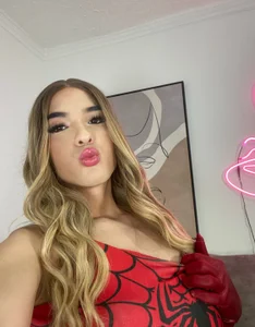 Zdjęcia nayshalopestss 🥰:  4