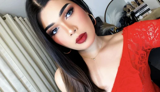 Empress_Candice 🌹 Billede 3